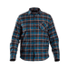 TOBE BOULDER FLANNEL - Driven Powersports Inc.847740068453310822 - 502 - 002