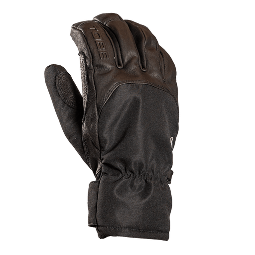 TOBE CAPTO V2 MID GLOVES - Driven Powersports Inc.847740061690800223 - 001 - 002