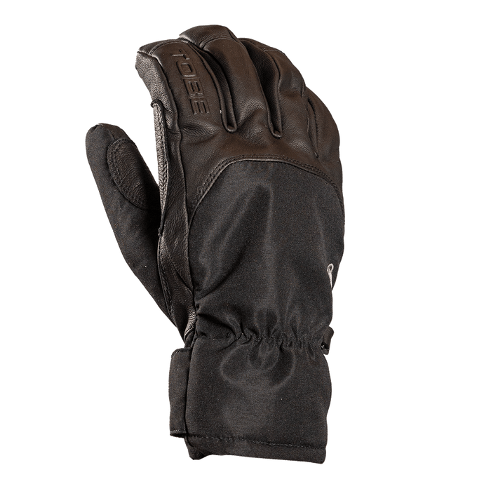 TOBE CAPTO V2 MID GLOVES - Driven Powersports Inc.847740061690800223 - 001 - 002