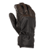 TOBE CAPTO V2 MID GLOVES - Driven Powersports Inc.847740061690800223 - 001 - 002