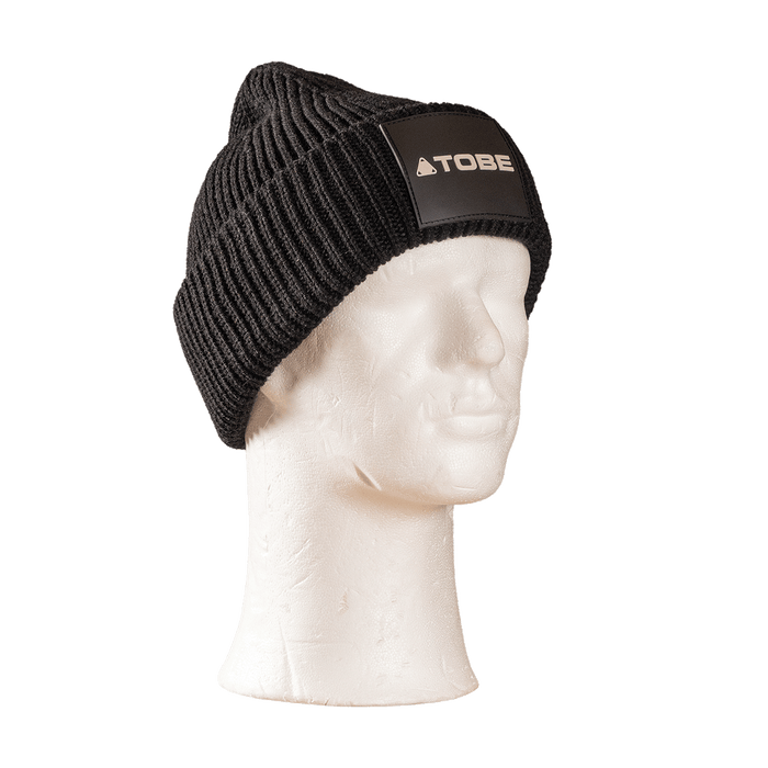 TOBE CAPUT BEANIE - Driven Powersports Inc.847740069535340223 - 001 - 111