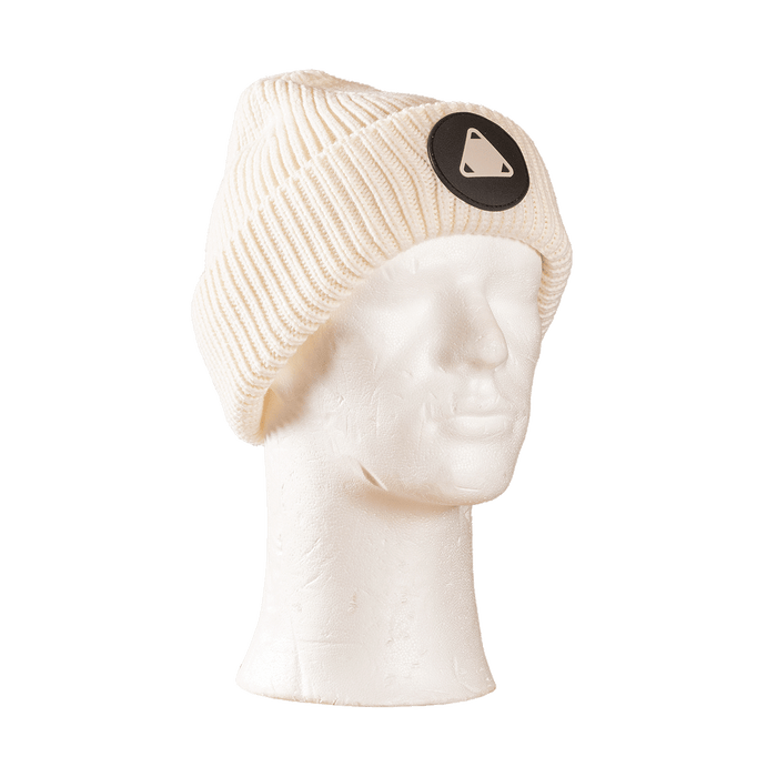 TOBE CAPUT BEANIE - Driven Powersports Inc.847740069528340223 - 006 - 111