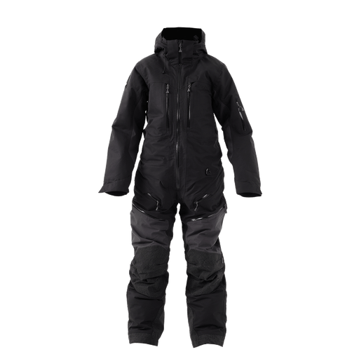 TOBE CELSUS INSULATED MONOSUIT - Driven Powersports Inc.847740073693900624 - 001 - 001