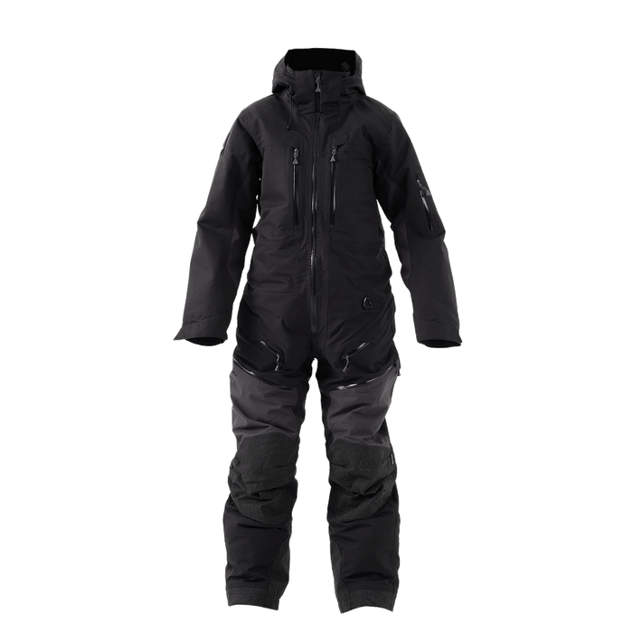 TOBE CELSUS INSULATED MONOSUIT - Driven Powersports Inc.847740073693900624 - 001 - 001