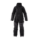 TOBE CELSUS INSULATED MONOSUIT - Driven Powersports Inc.847740073693900624 - 001 - 001