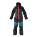 TOBE CELSUS INSULATED MONOSUIT - Driven Powersports Inc.847740073334900624 - 004 - 001