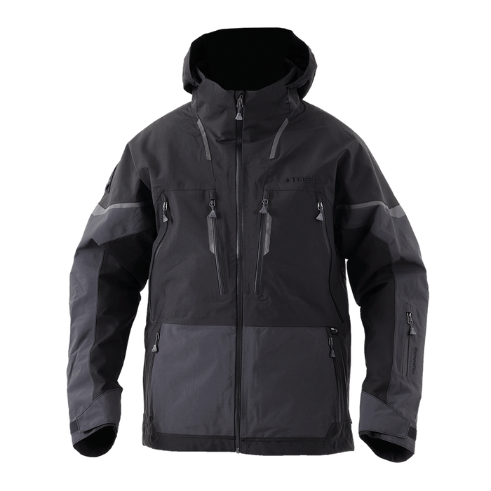 TOBE CONTEGO 3 - IN - 1 JACKET - Driven Powersports Inc.500424 - 001 - 001