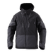 TOBE CONTEGO 3 - IN - 1 JACKET - Driven Powersports Inc.500424 - 001 - 001