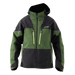 TOBE CONTEGO 3 - IN - 1 JACKET - Driven Powersports Inc.500424 - 004 - 001