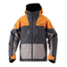 TOBE CONTEGO 3 - IN - 1 JACKET - Driven Powersports Inc.500424 - 009 - 001