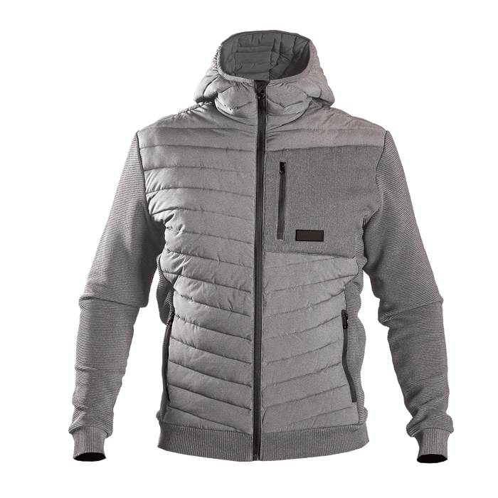 TOBE CORNIX HYBRID JACKET - Driven Powersports Inc.847740068231310423 - 001 - 001