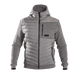 TOBE CORNIX HYBRID JACKET - Driven Powersports Inc.847740068231310423 - 001 - 001