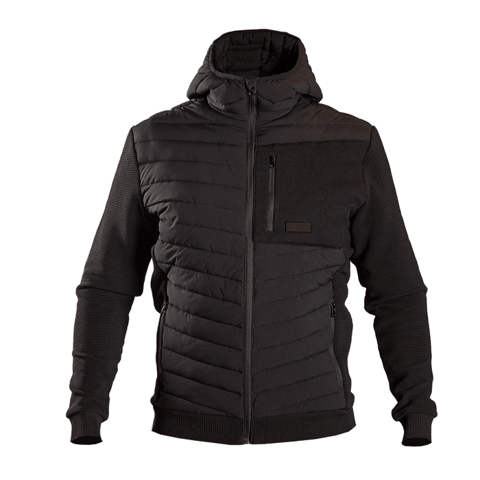 TOBE CORNIX HYBRID JACKET - Driven Powersports Inc.847740068231310423 - 001 - 001