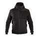 TOBE CORNIX HYBRID JACKET - Driven Powersports Inc.847740068231310423 - 001 - 001