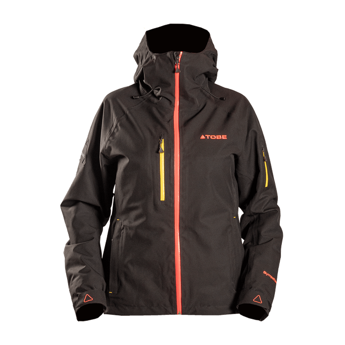 TOBE EKTA JACKET - Driven Powersports Inc.847740063625500623 - 001 - 001