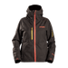 TOBE EKTA JACKET - Driven Powersports Inc.847740063625500623 - 001 - 001