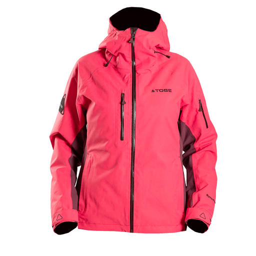 TOBE EKTA JACKET - Driven Powersports Inc.847740063809500623 - 017 - 001