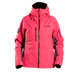 TOBE EKTA JACKET - Driven Powersports Inc.847740063809500623 - 017 - 001