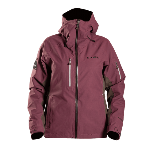 TOBE EKTA JACKET - Driven Powersports Inc.847740063717500623 - 053 - 001