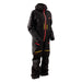 TOBE EKTA MONOSUIT INSULATED - Driven Powersports Inc.847740070296900522 - 211 - 001