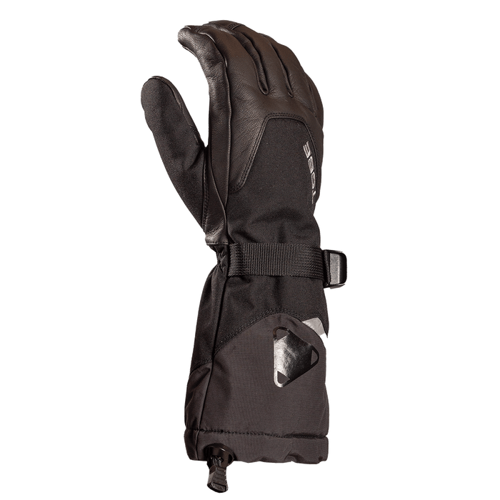 TOBE HEIM GAUNTLET GLOVES - Driven Powersports Inc.847740061973800623 - 001 - 002