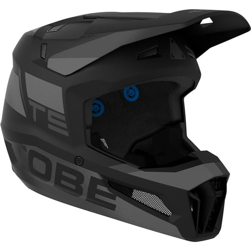 TOBE HELM T5 KRATOS - Driven Powersports Inc.847740078575600524 - 503 - 001