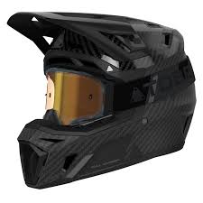 TOBE HELM T9 ADE - Driven Powersports Inc.847740079114600924 - 502 - 001