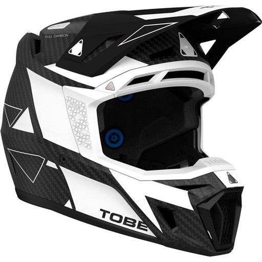 TOBE HELM T9 TIMEX - Driven Powersports Inc.847740079022600924 - 501 - 001