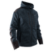 TOBE HIMALAYA FLEECE JACKET - Driven Powersports Inc.847740067951310522 - 002 - 001