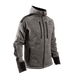 TOBE HIMALAYA FLEECE JACKET - Driven Powersports Inc.847740058546310522 - 006 - 001