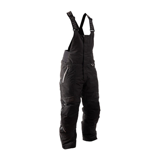 TOBE HOBACK BIB PANTS - Driven Powersports Inc.847740056450100322 - 001 - 002