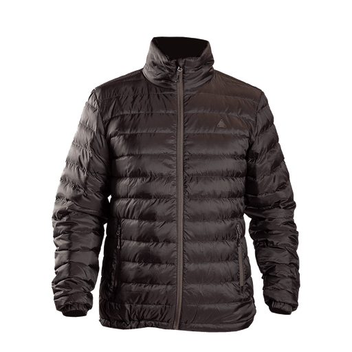 TOBE IMUS DOWN JACKET - Driven Powersports Inc.847740067722350323 - 001 - 001