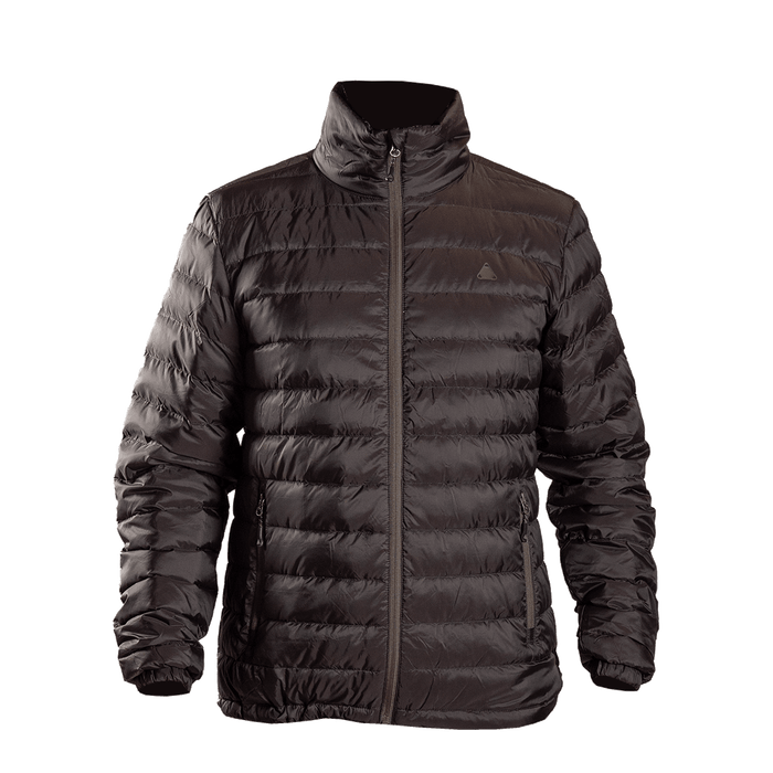 TOBE IMUS DOWN JACKET - Driven Powersports Inc.847740067722350323 - 001 - 001