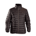 TOBE IMUS DOWN JACKET - Driven Powersports Inc.847740067722350323 - 001 - 001