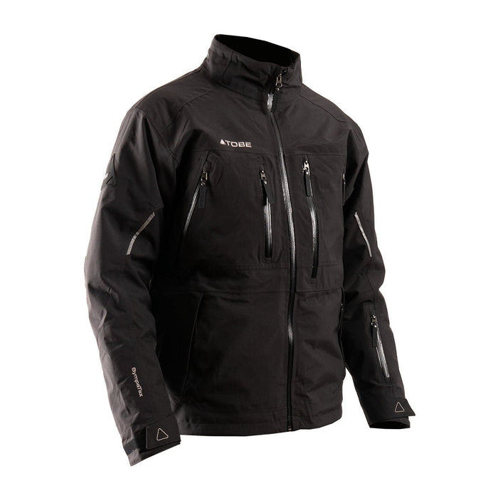 TOBE ITER V2 JACKET - Driven Powersports Inc.847740056566500422 - 001 - 001