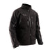 TOBE ITER V2 JACKET - Driven Powersports Inc.847740056566500422 - 001 - 001