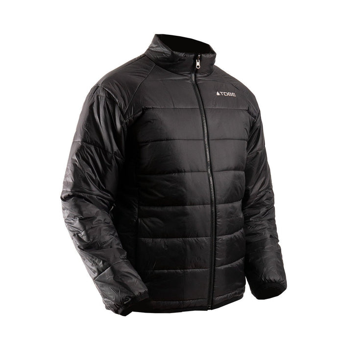 TOBE ITER V2 JACKET - Driven Powersports Inc.847740056566500422 - 001 - 001