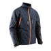 TOBE ITER V2 JACKET - Driven Powersports Inc.847740056658500422 - 002 - 001