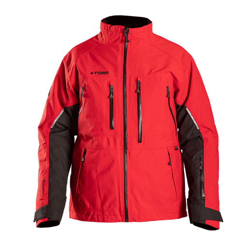 TOBE ITER V2 JACKET - Driven Powersports Inc.847740063441500422 - 003 - 001