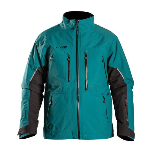 TOBE ITER V2 JACKET - Driven Powersports Inc.847740063533500422 - 014 - 001