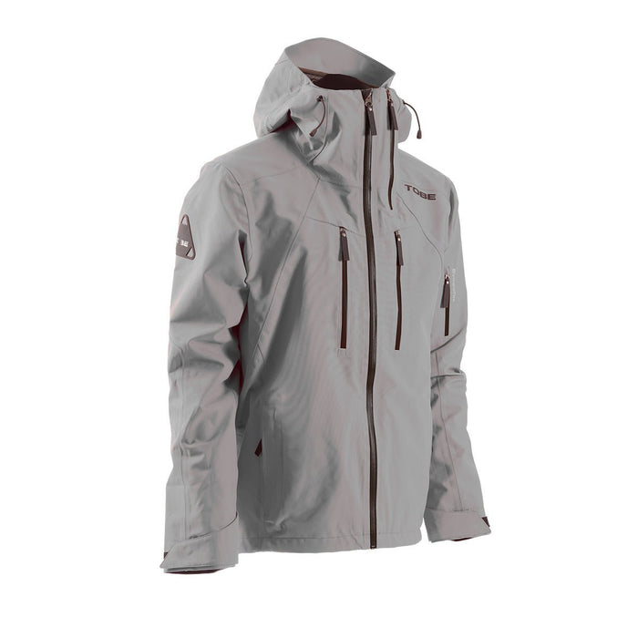 TOBE MACER JACKET - Driven Powersports Inc.847740057914500522 - 006 - 001