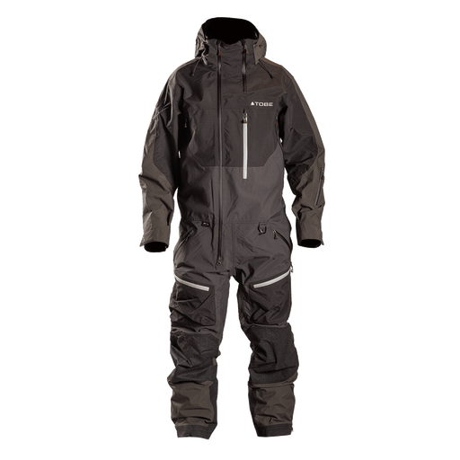 TOBE NOVO V4 MONOSUIT - Driven Powersports Inc.847740065964900423 - 001 - 001