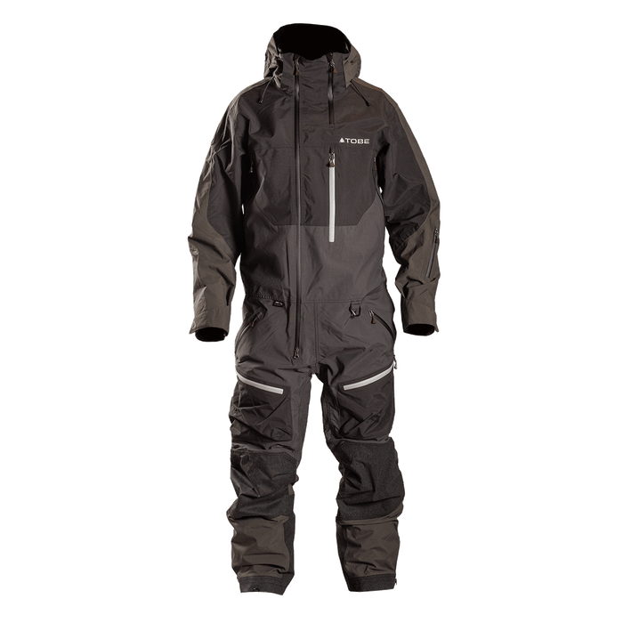 TOBE NOVO V4 MONOSUIT - Driven Powersports Inc.847740065964900423 - 001 - 001