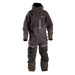 TOBE NOVO V4 MONOSUIT - Driven Powersports Inc.847740065964900423 - 001 - 001