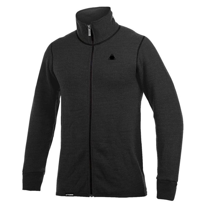 TOBE OVIS MERINO SHIRT MID LAYER - Driven Powersports Inc.847740053237420121 - 006 - 001