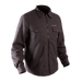 TOBE PADRE OVERSHIRT - Driven Powersports Inc.847740058959310722 - 501 - 001