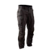 TOBE PALMYRA MEN'S PANT - Driven Powersports Inc.8477400581262320122 - 001 - 001