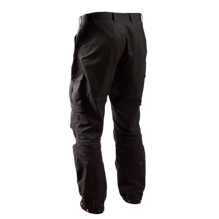 TOBE PALMYRA MEN'S PANT - Driven Powersports Inc.8477400581262320122 - 001 - 001