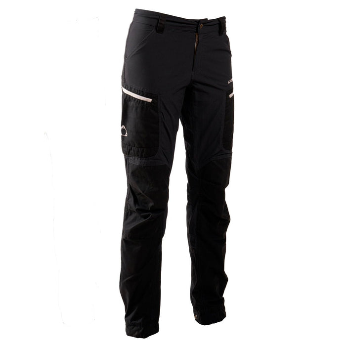 TOBE PALMYRA WOMEN'S PANT - Driven Powersports Inc.8477400582634320222 - 001 - 001