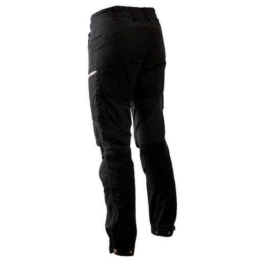 TOBE PALMYRA WOMEN'S PANT - Driven Powersports Inc.8477400582634320222 - 001 - 001